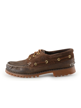 Timberland Bootsschuhe