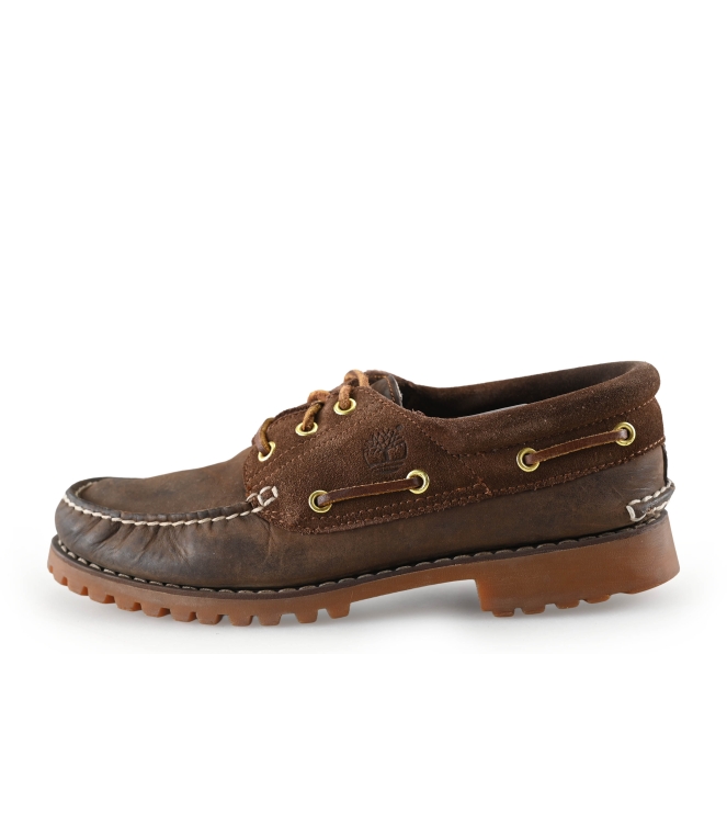 Timberland Bootsschuhe