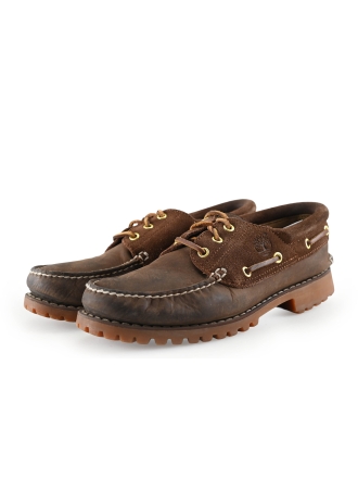 Timberland Bootsschuhe
