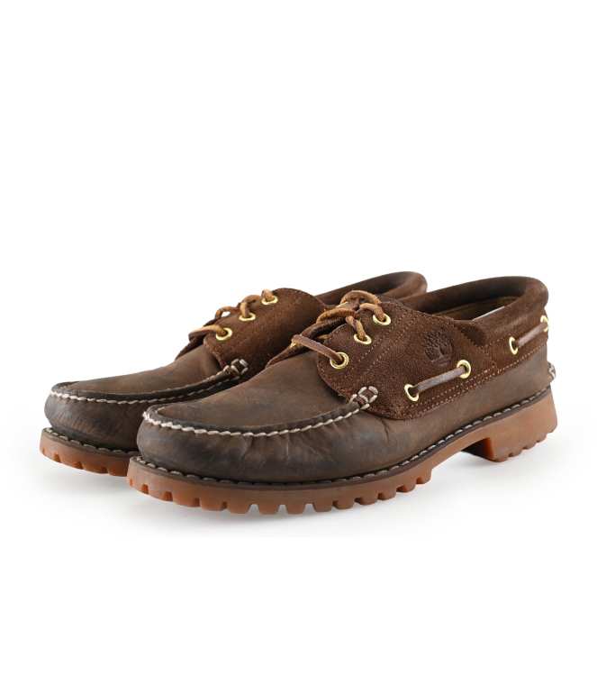 Timberland Bootsschuhe