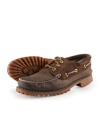 Timberland Bootsschuhe
