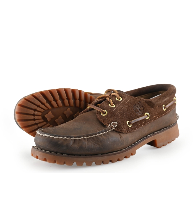 Timberland Bootsschuhe
