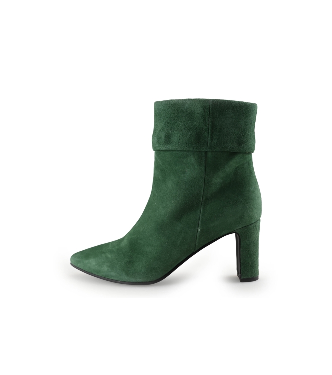 Manfield Stiefeletten