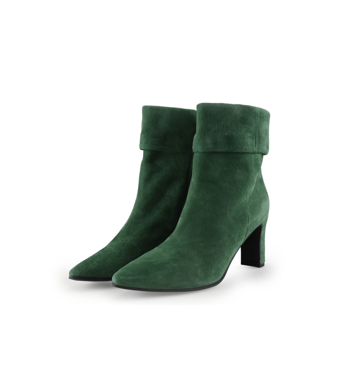 Manfield Stiefeletten