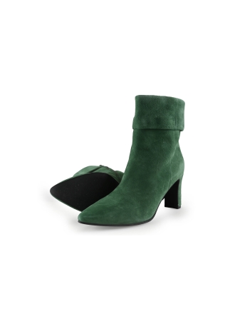 Manfield Stiefeletten
