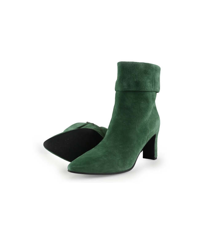 Manfield Stiefeletten