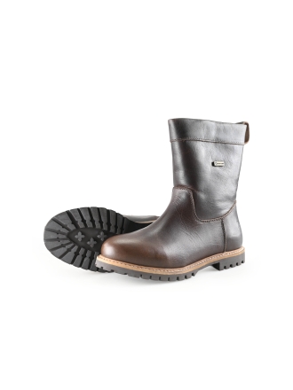 Panama Jack Bikerstiefel