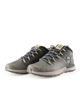 Timberland Schnürstiefel