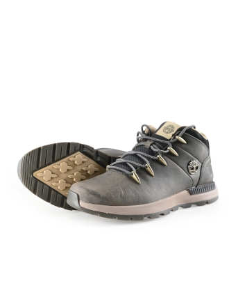 Timberland Schnürstiefel