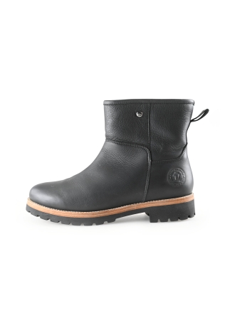 Panama Jack Stiefeletten