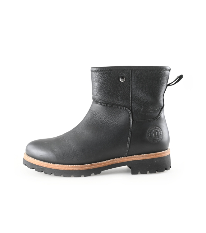 Panama Jack Stiefeletten