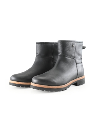 Panama Jack Stiefeletten