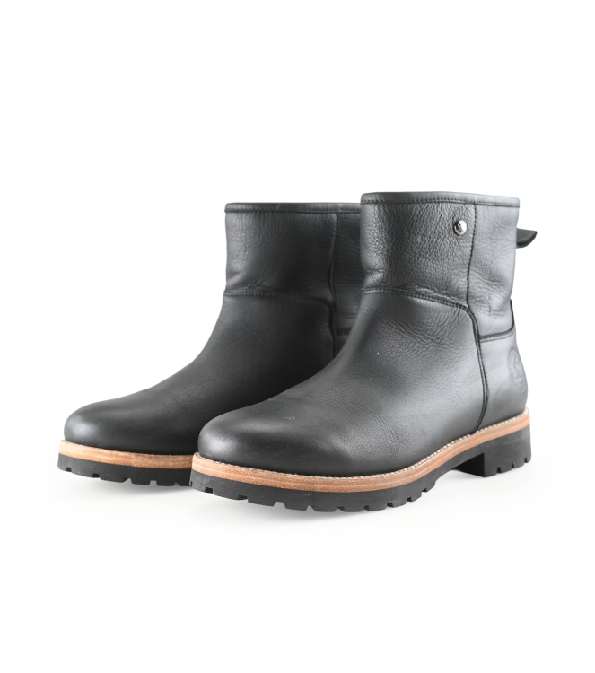 Panama Jack Stiefeletten