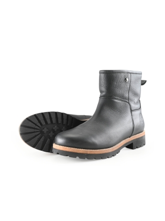 Panama Jack Stiefeletten