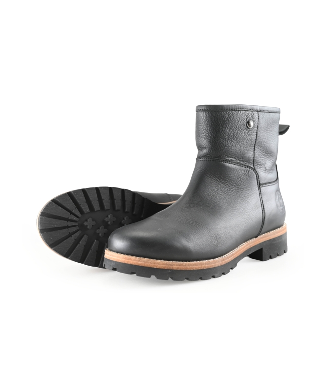 Panama Jack Stiefeletten