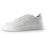 Manfield Sneaker