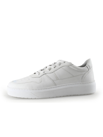 Manfield Sneaker