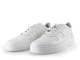 Manfield Sneaker