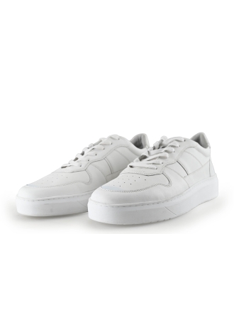 Manfield Sneaker