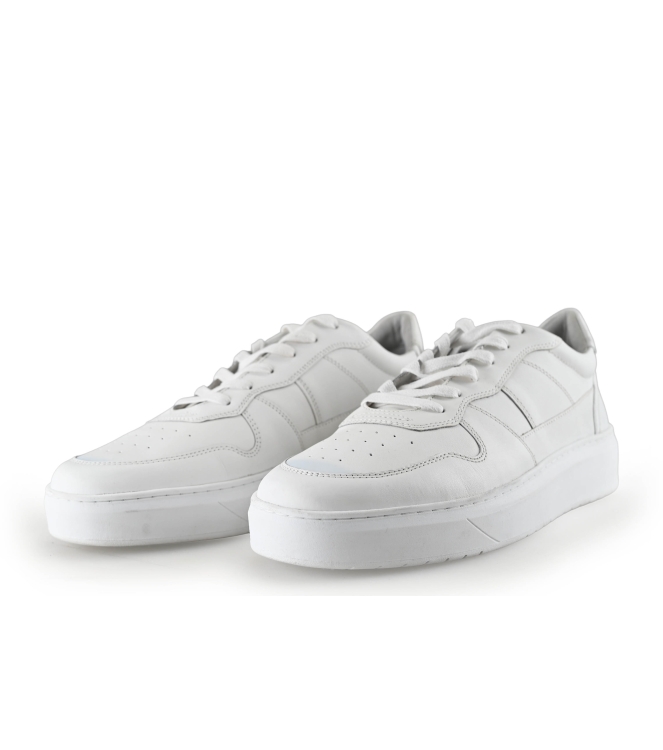 Manfield Sneaker