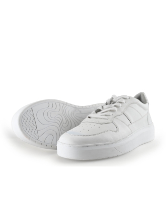 Manfield Sneaker