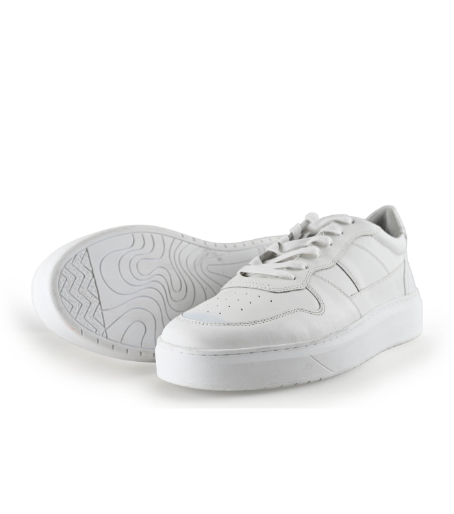 Manfield Sneaker