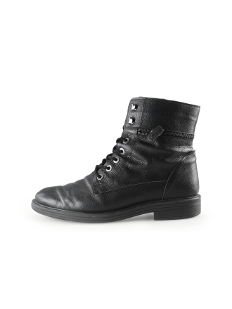 Feyn Schnürstiefel