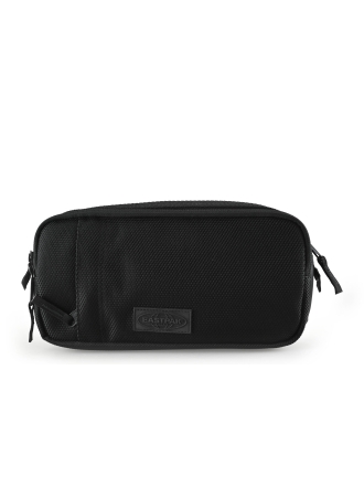 Eastpak Koffer Schwarz 295978