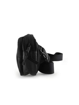 Eastpak Koffer Schwarz 295978