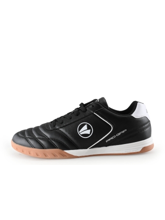 Jako Fußballschuhe