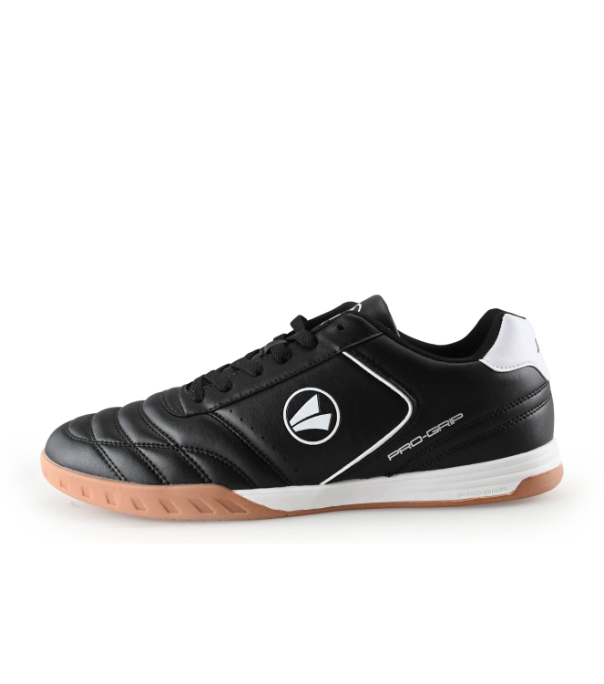 Jako Fußballschuhe