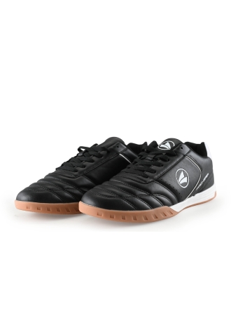 Jako Fußballschuhe