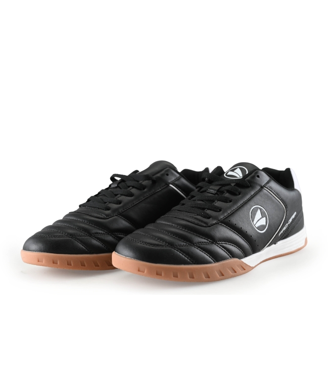 Jako Fußballschuhe