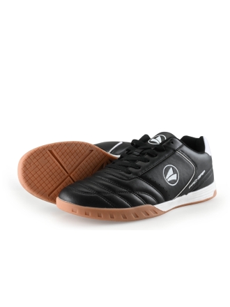 Jako Fußballschuhe