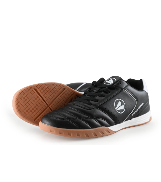 Jako Fußballschuhe