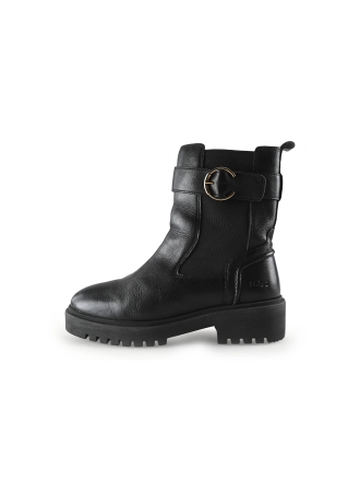 Blasz Stiefeletten