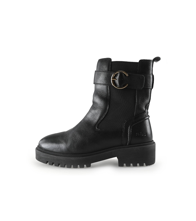 Blasz Stiefeletten