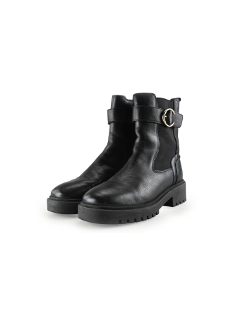 Blasz Stiefeletten