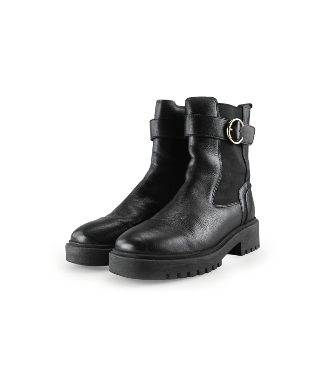 Blasz Stiefeletten