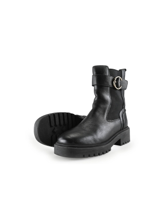 Blasz Stiefeletten