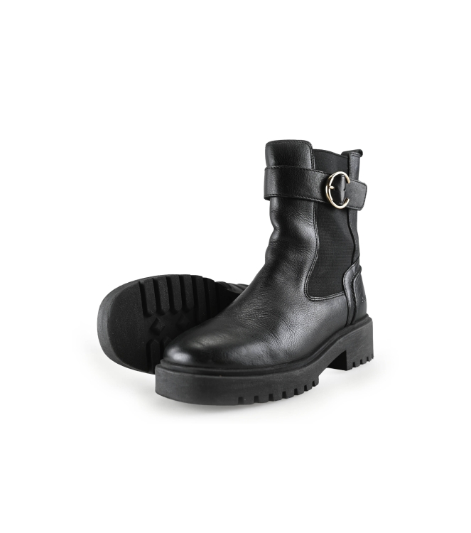 Blasz Stiefeletten