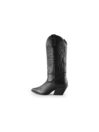 Nelson Cowboystiefel