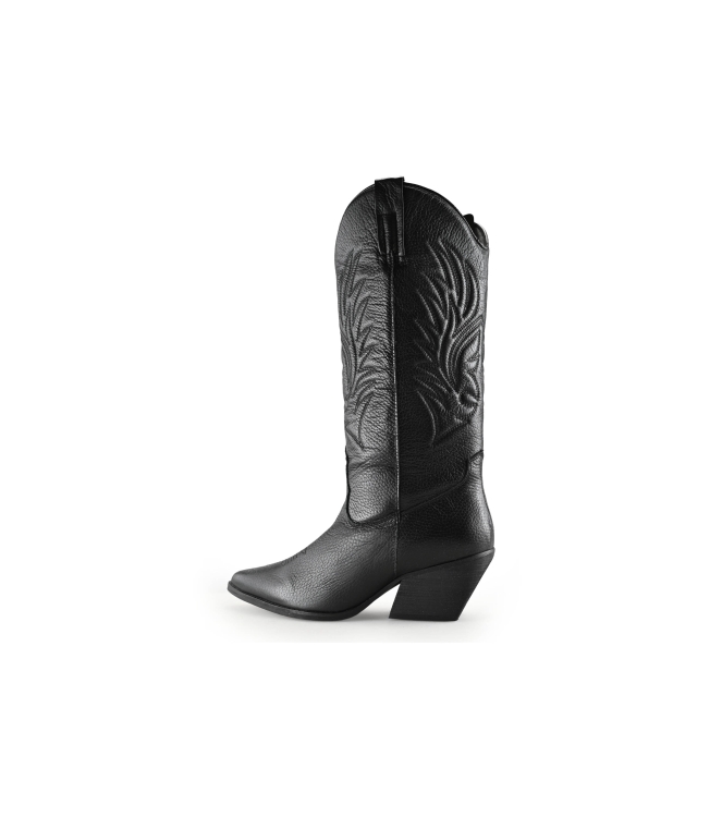 Nelson Cowboystiefel