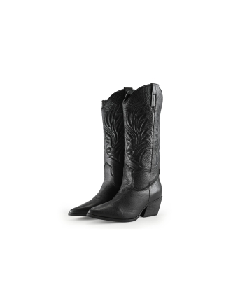 Nelson Cowboystiefel