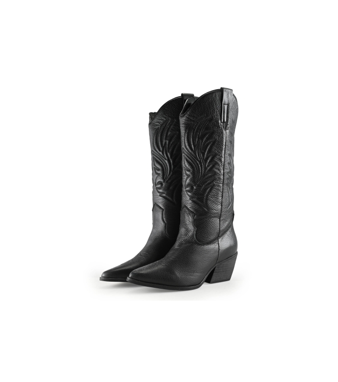 Nelson Cowboystiefel