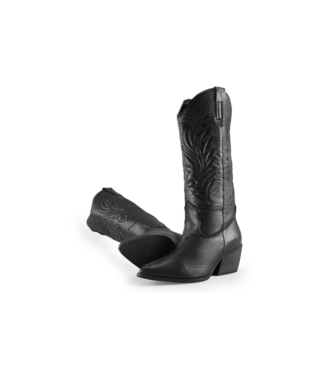 Nelson Cowboystiefel