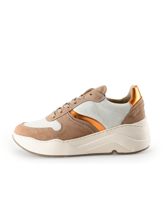 Cycleur de Luxe Sneaker
