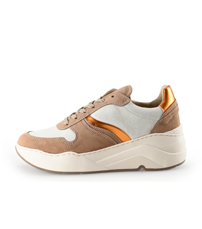 Cycleur de Luxe Sneaker