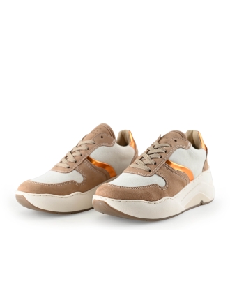 Cycleur de Luxe Sneaker
