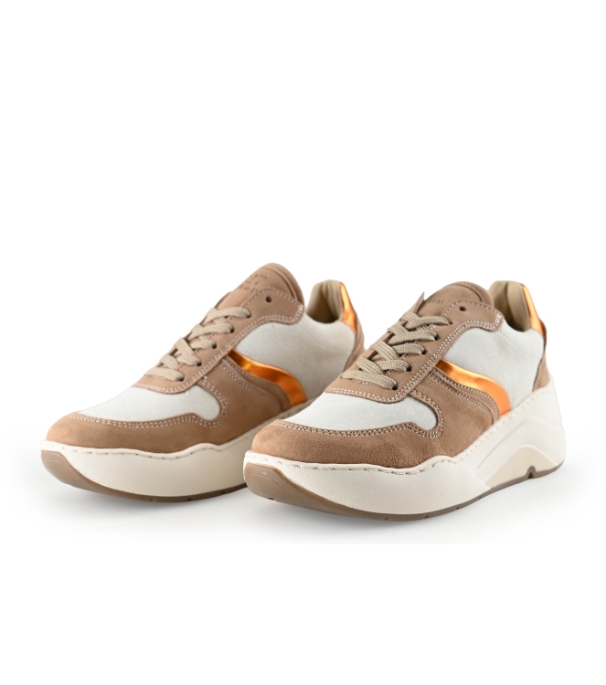 Cycleur de Luxe Sneaker